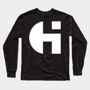 Chimera Long Sleeve T-Shirt